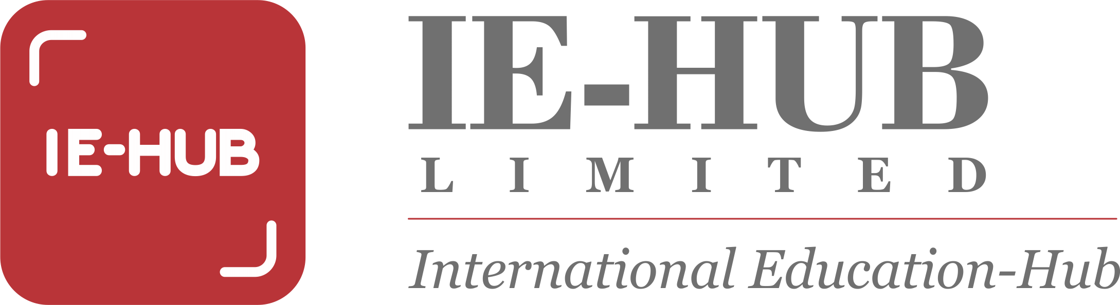 https://iehconsult.com