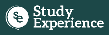 Study Experience Accommodation Page 