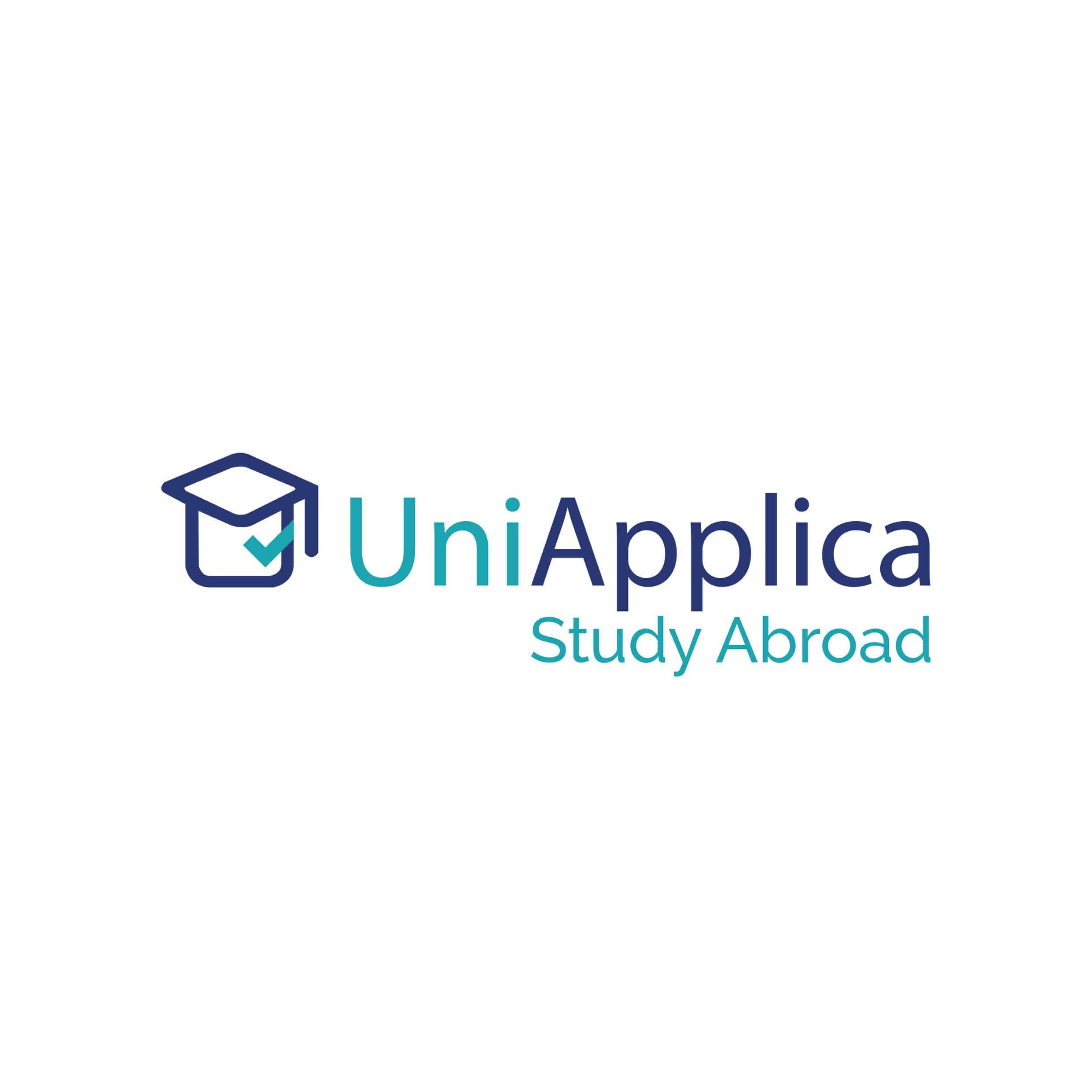 UniApplica Accommodation