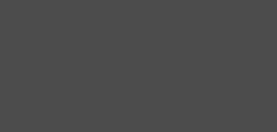 Student Accommodation | Amber