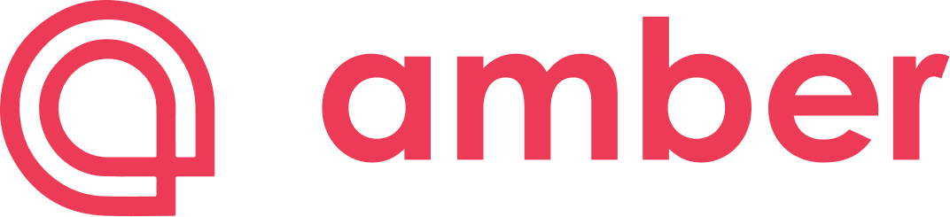 Student Accommodation | Amber