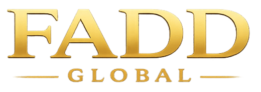 https://faddglobal.com/