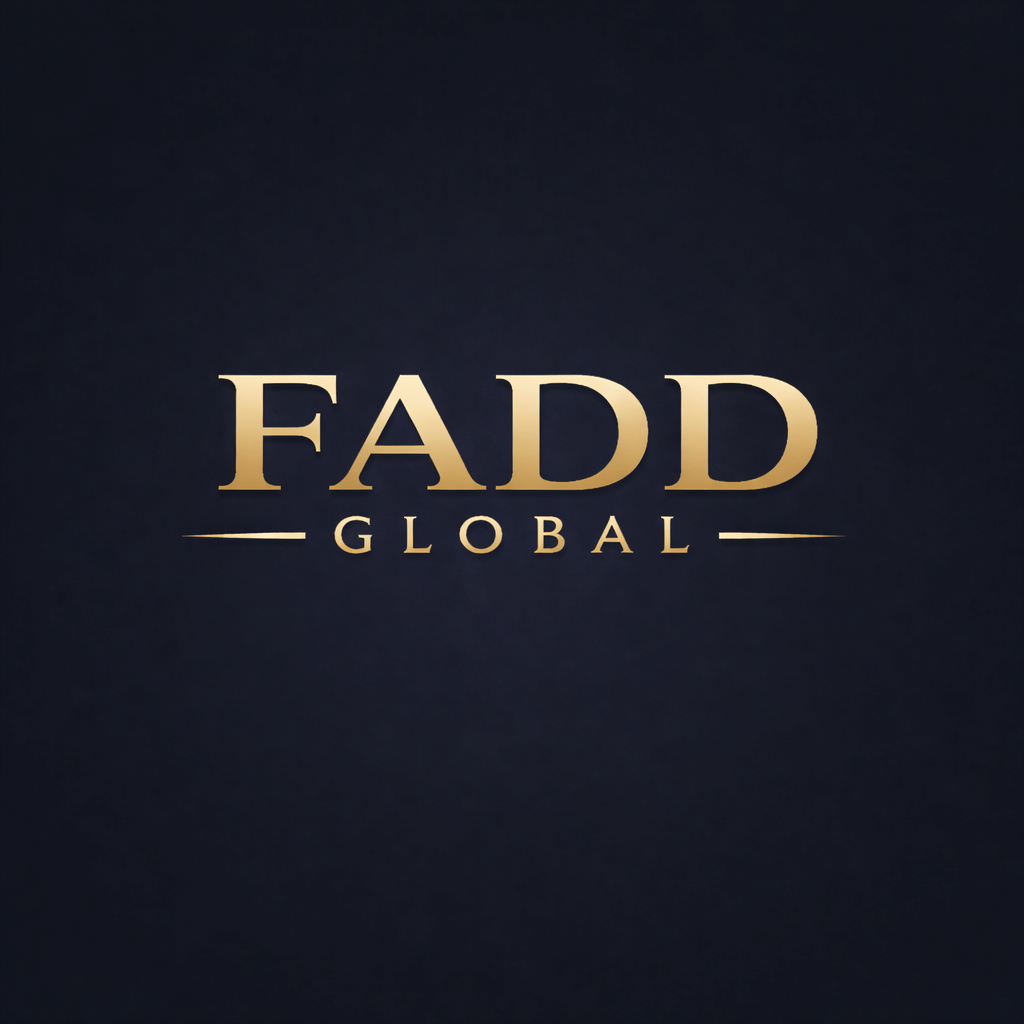 https://faddglobal.com/