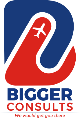 Bigger Consults