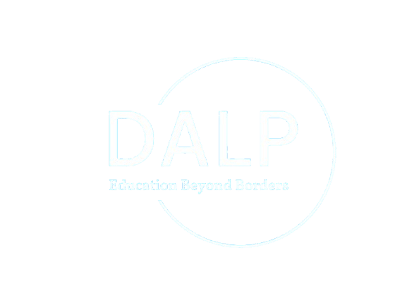 www.dalpzambia.com