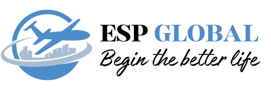 www.espglobalvisa.com