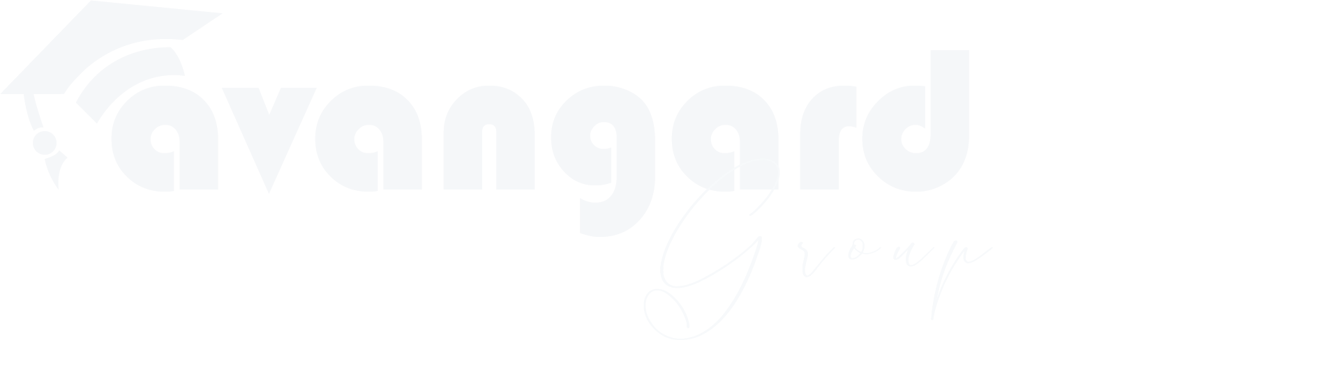 Avangard Group Accomodation