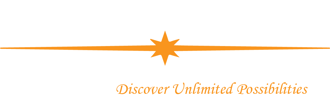 Best Education Accommodation Services