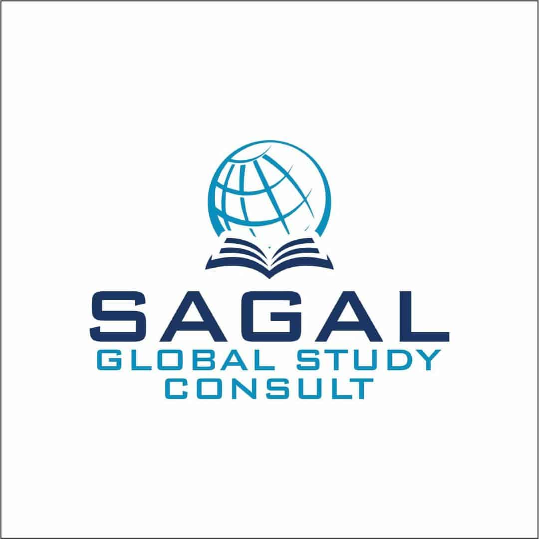 https://sagalglobalstudy.com/