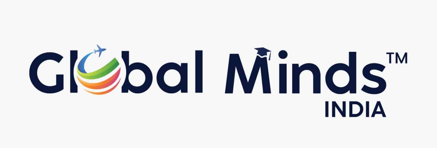 Global Mind's Accommodation 