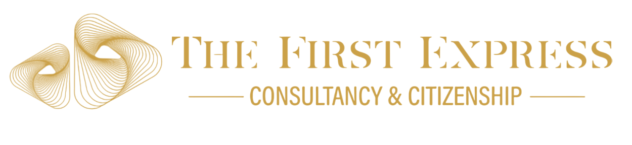 thefirstexpress