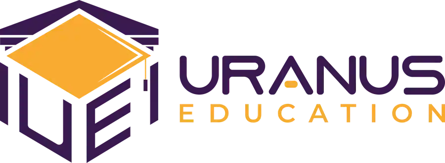 Uranuseducation
