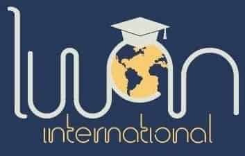 Iwan International