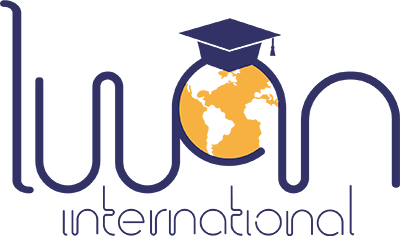 Iwan International