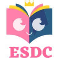 ESDC