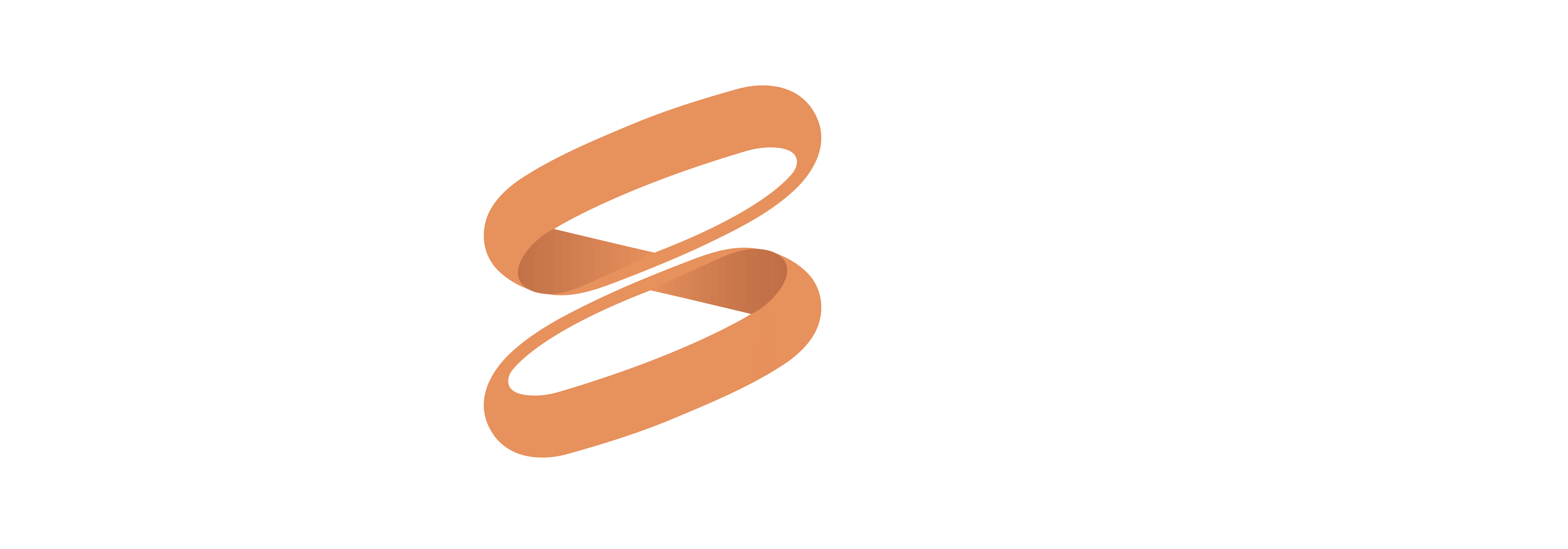 Edsync