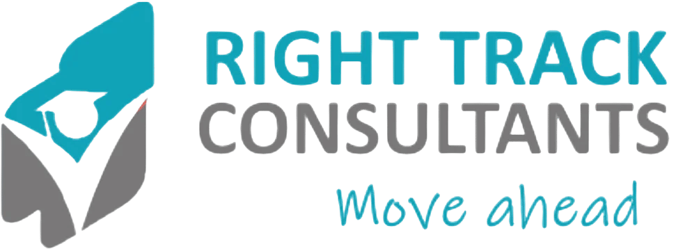 Right Track Qatar | Best Abroad Education Consultant In Qatar