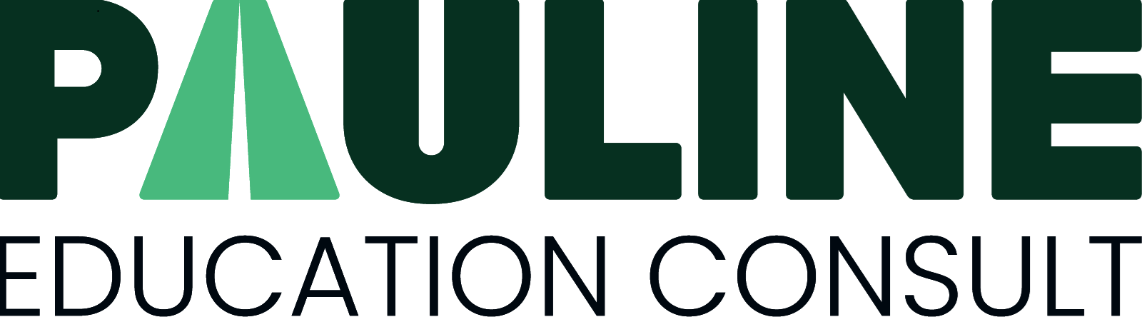 https://www.paulineeducation.com/