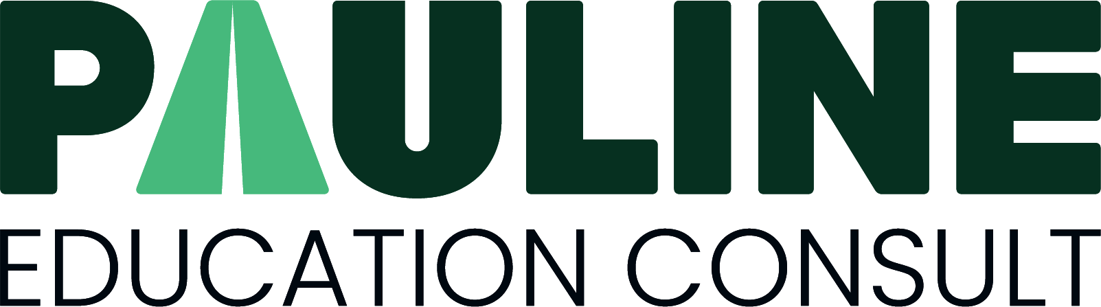 https://www.paulineeducation.com/