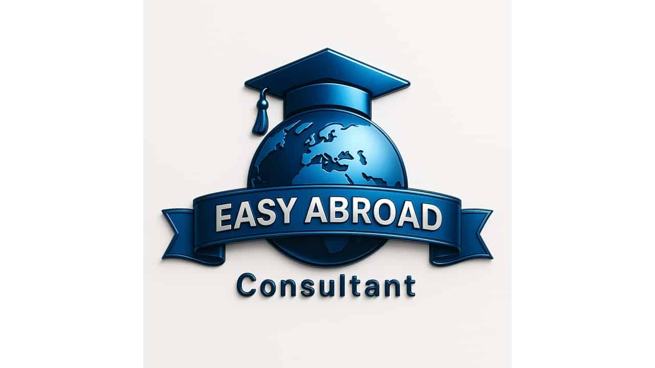 Easy Abroad's Accommodation