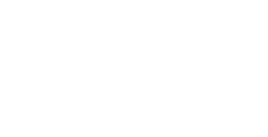 James Cook Univeristy Student Accommodation 