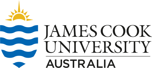 James Cook Univeristy Student Accommodation 