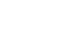 LIFFEY COLLEGE STUDENT ACCOMMODATION