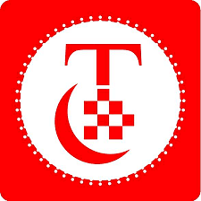 Times Consultant Accommodation