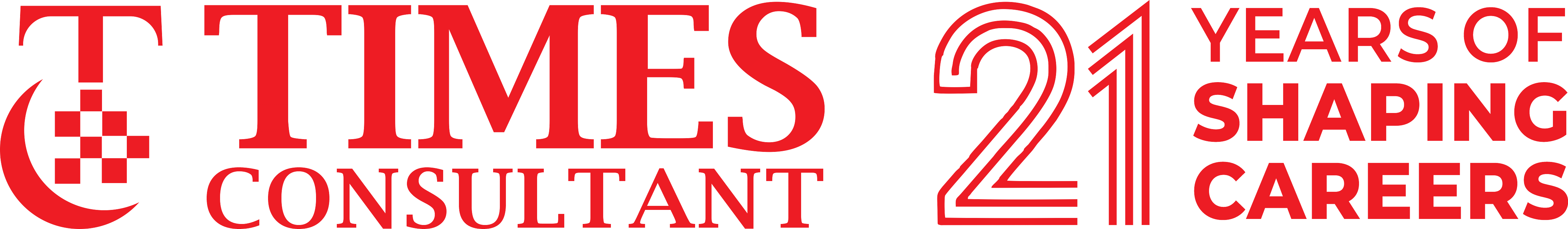 Times Consultant Accommodation