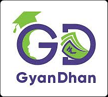 GyanDhan accommodation