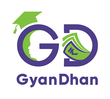GyanDhan accommodation