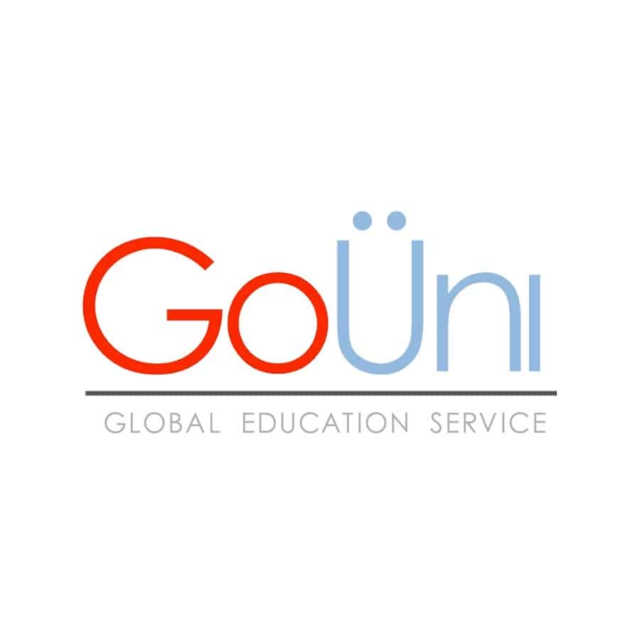 Gouni Accommodation