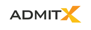 AdmitX