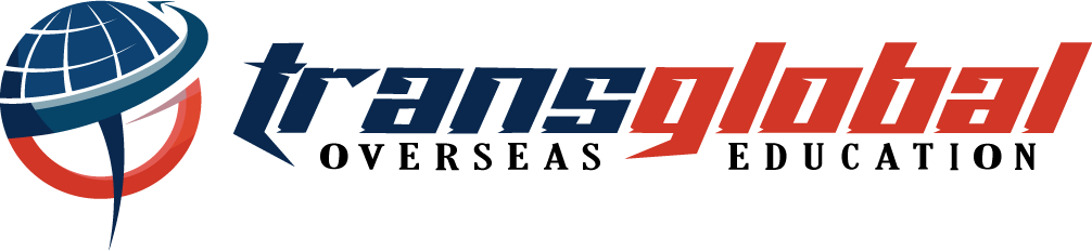 Transglobal Overseas