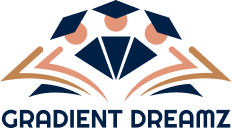 Gradient Dreamz