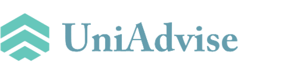 Uniadvise