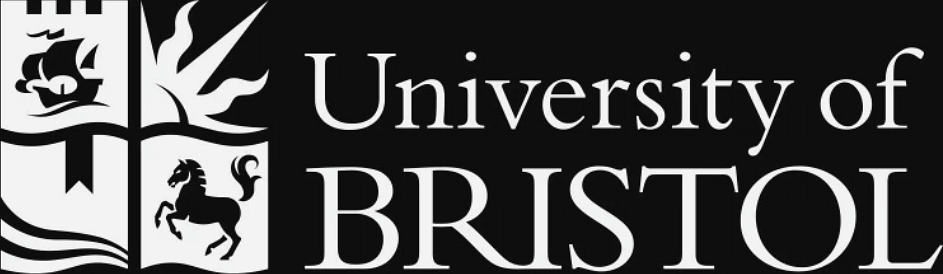 Accommodation UOB