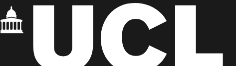 UCL Accommodation