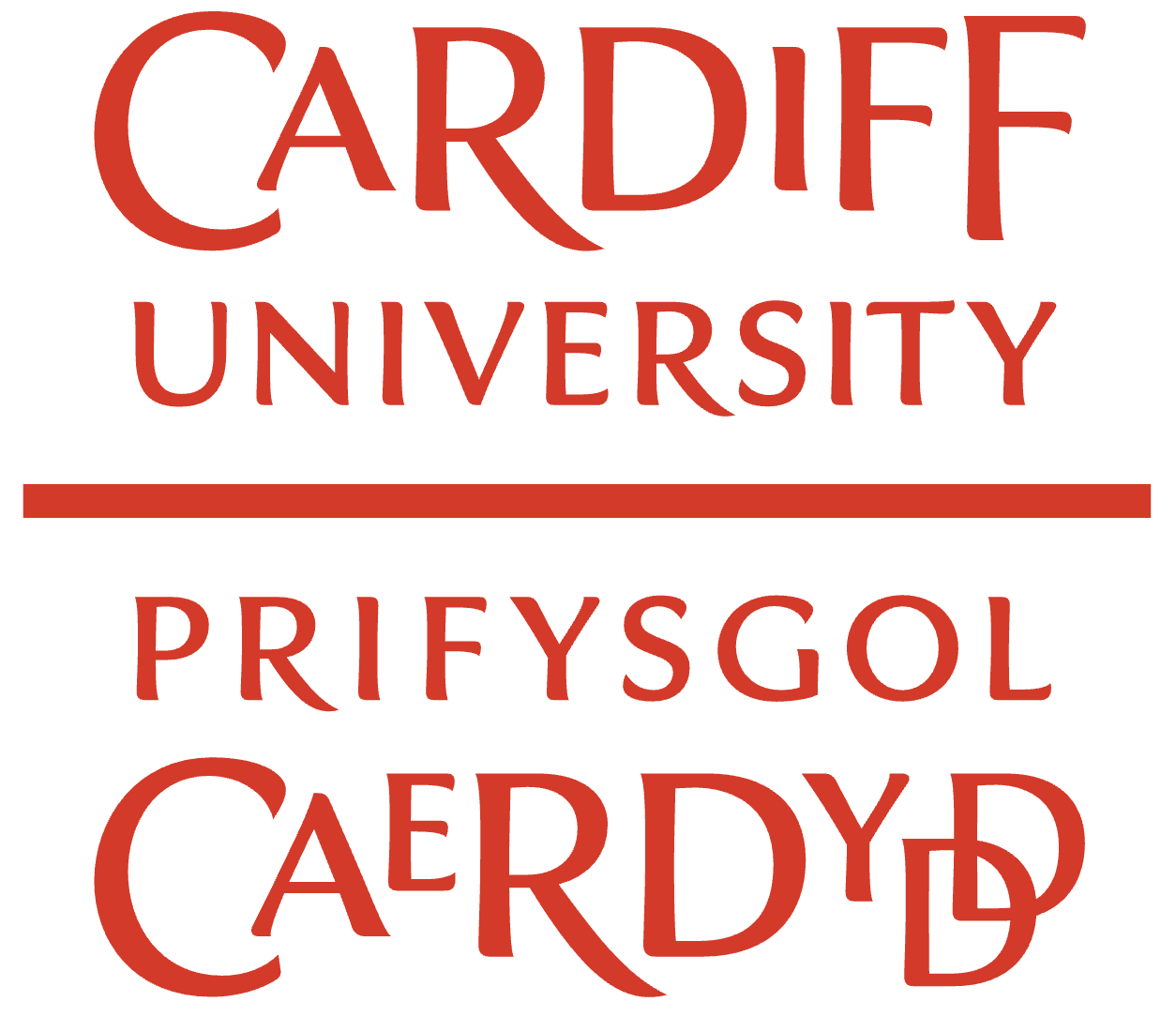 Cardiff University International Study Centre