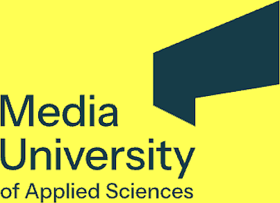 Media University Accommodation 