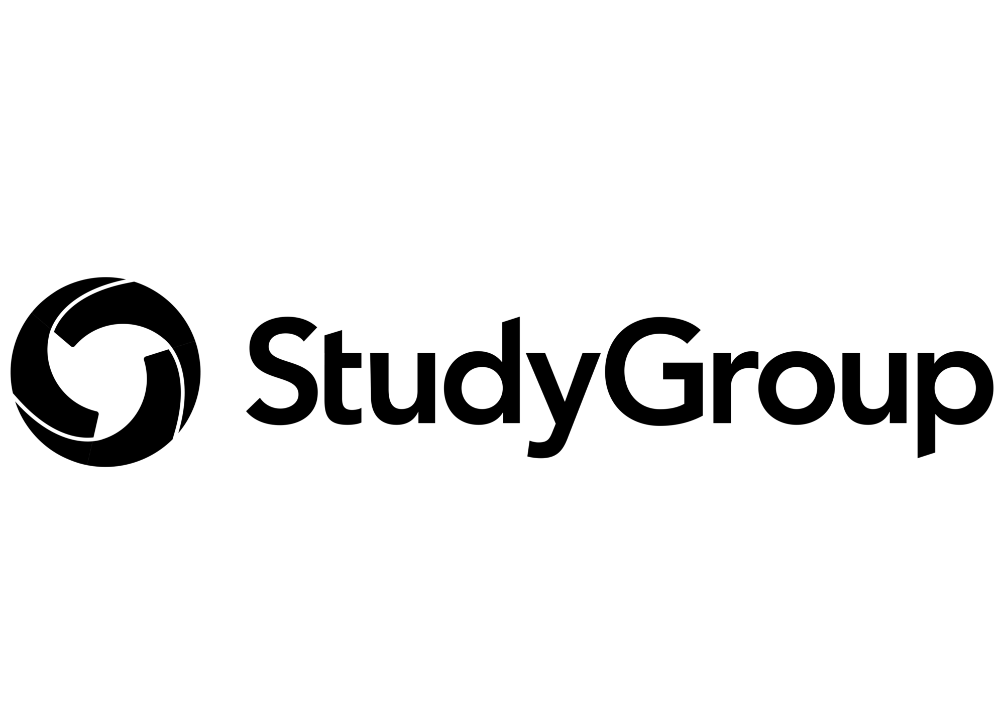 Leeds University Accommodation 