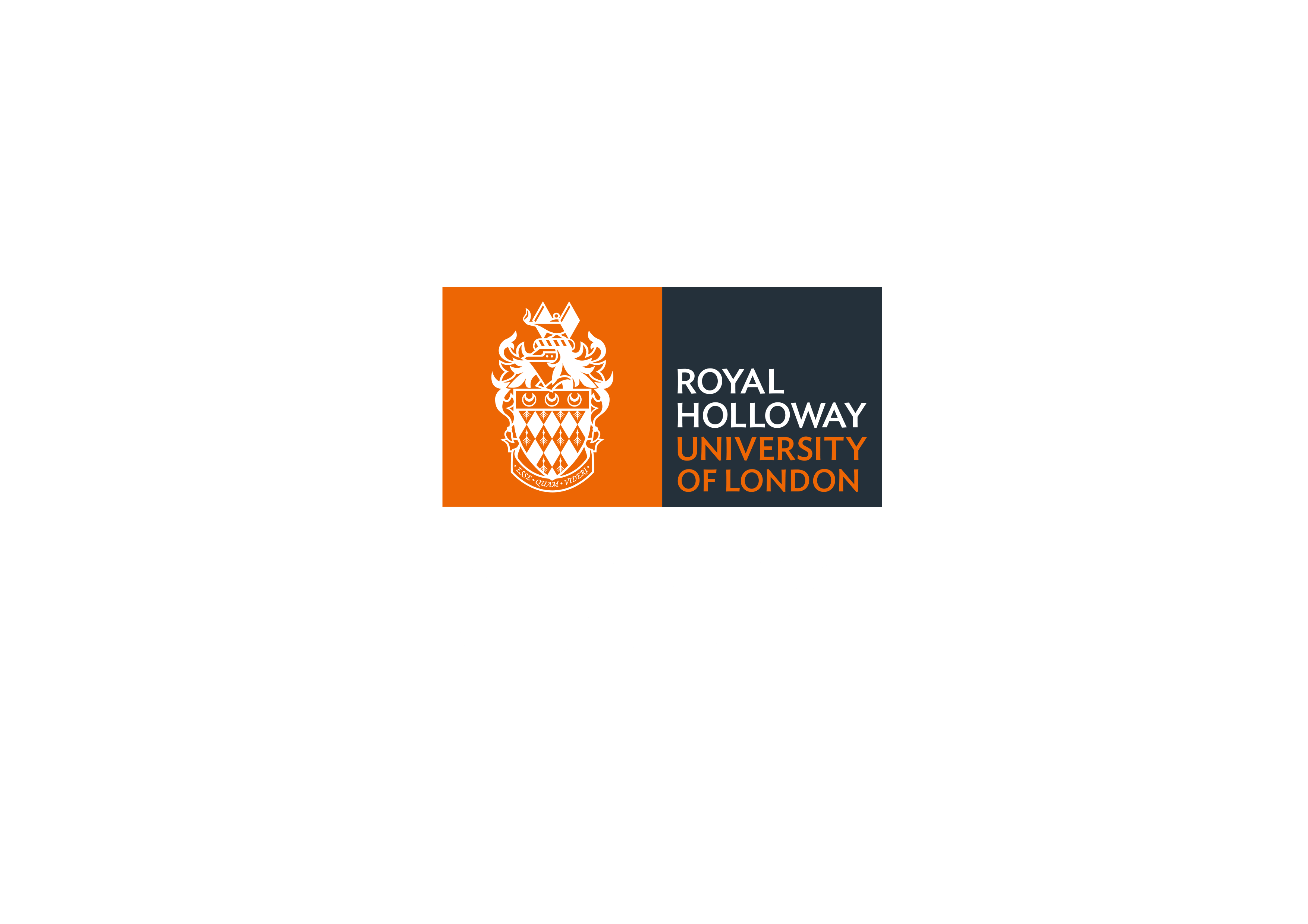 Royal Holloway University of London Accommodation