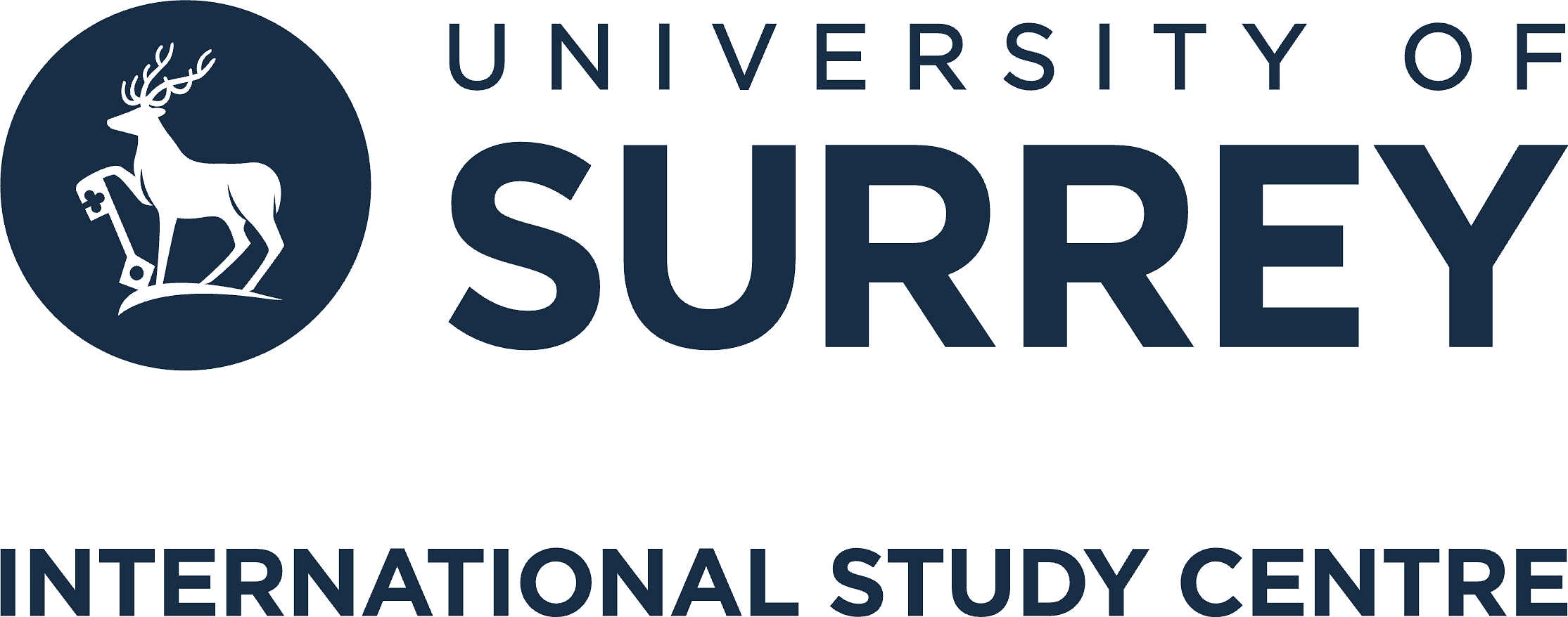 University of Surrey International Study Centre Accommodation