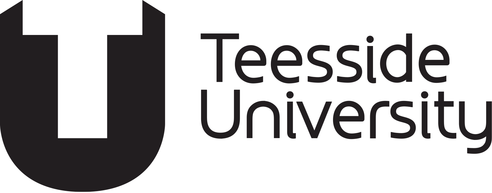 Teesside University Accommodation 