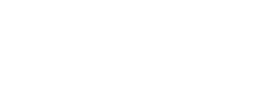 University of the West of Scotland Accommodation 