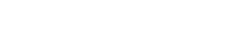 SAI STUDENT ACCOMMODATION