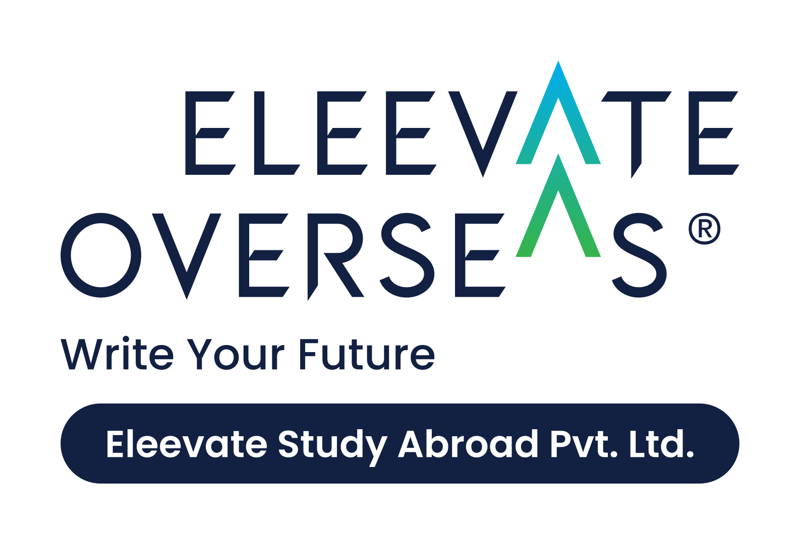 Eleevate Overseas