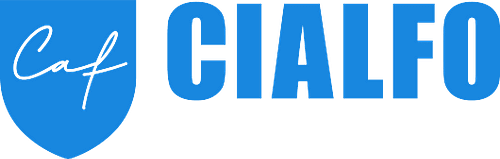 Cialfo