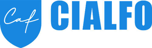 Cialfo