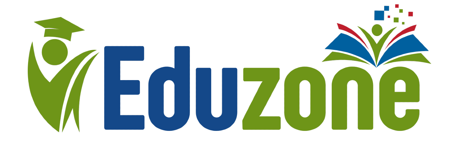 Eduzone